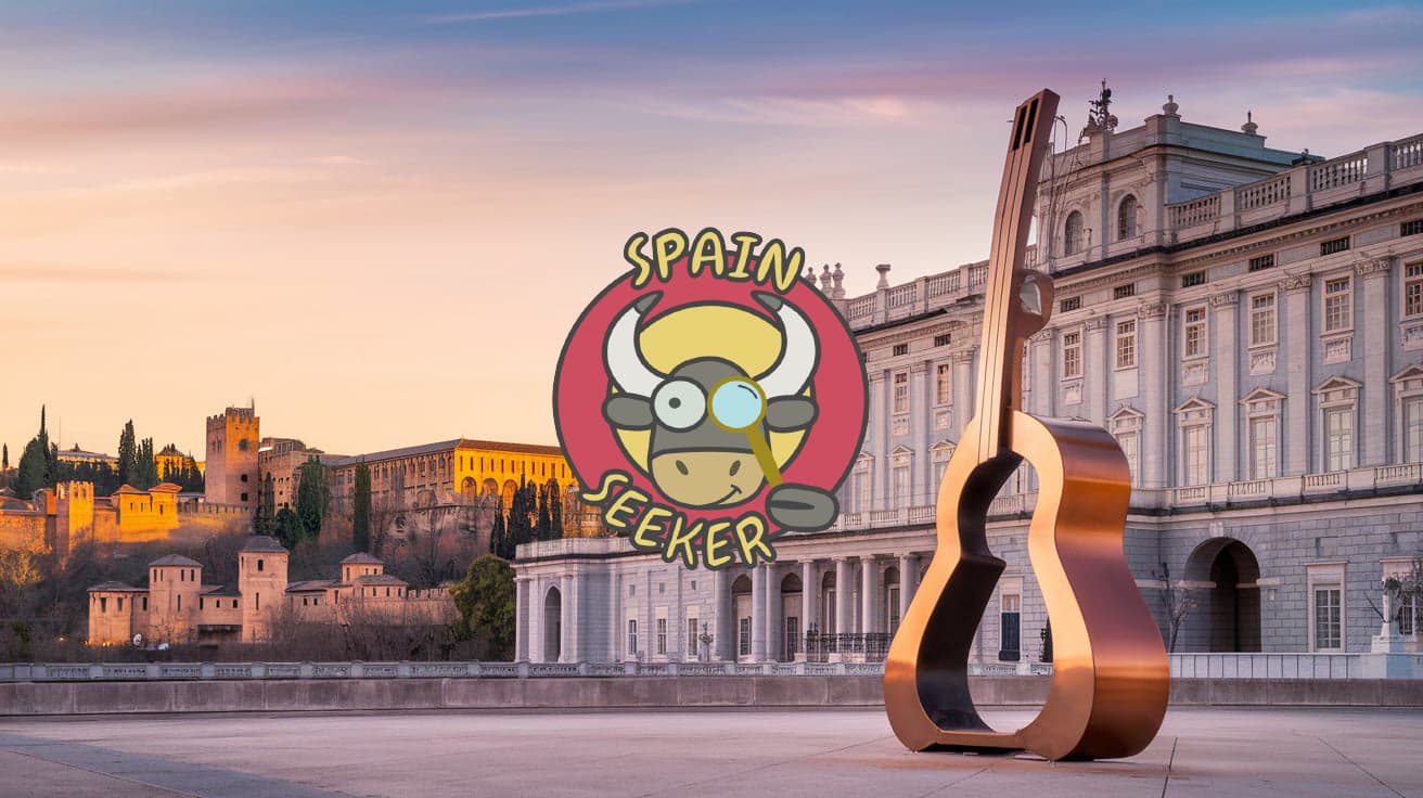 Discover Spain’s Hidden Gems: Editor-Approved Cultural Experiences