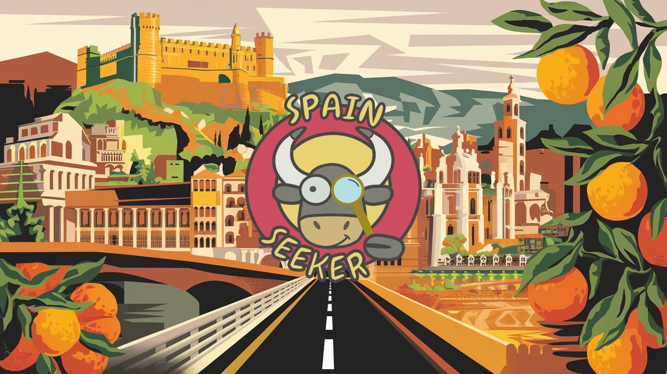 Discover Spain’s Hidden Gems: Luxury Villas You Can Rent