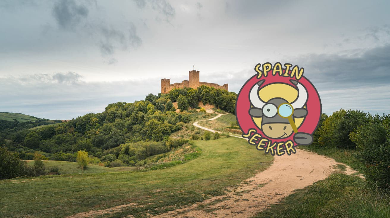 Discover Spain’s Hidden Gems: MustVisit National Parks