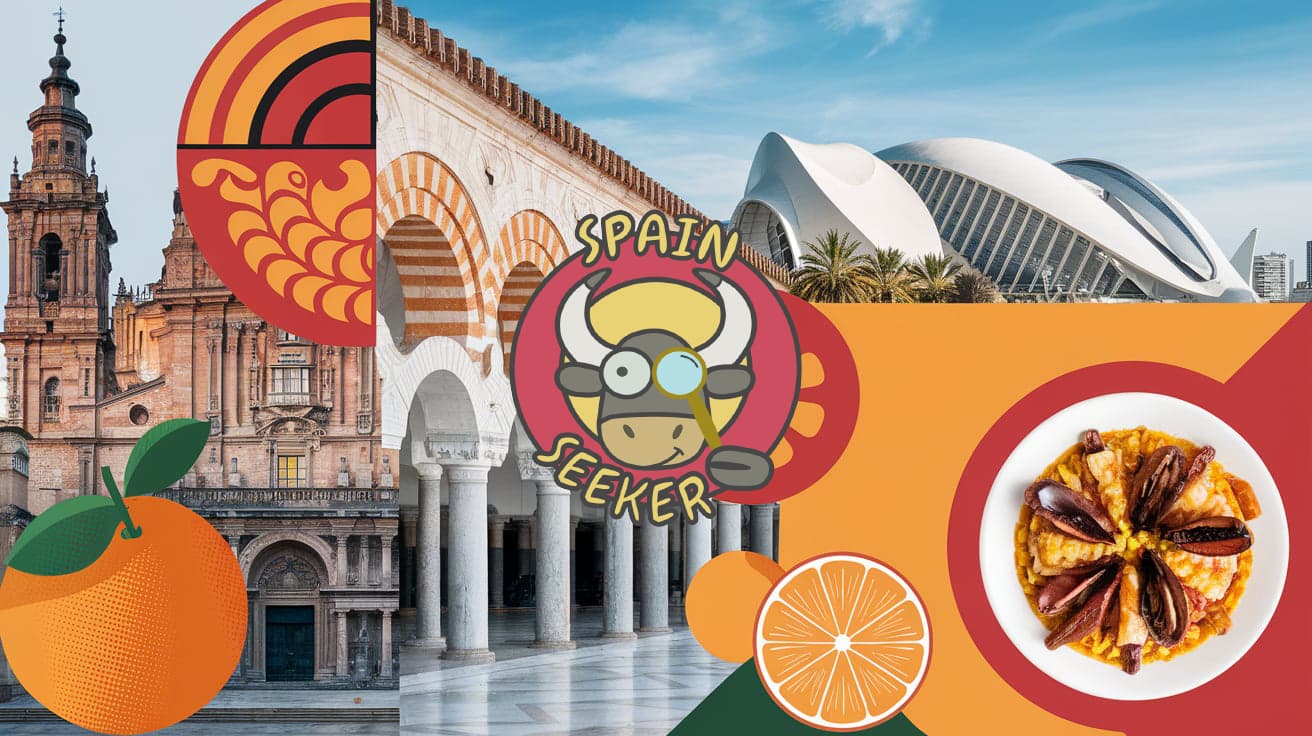 Discover Spain’s Hidden Gems: Top Road Trips You Can’t Miss