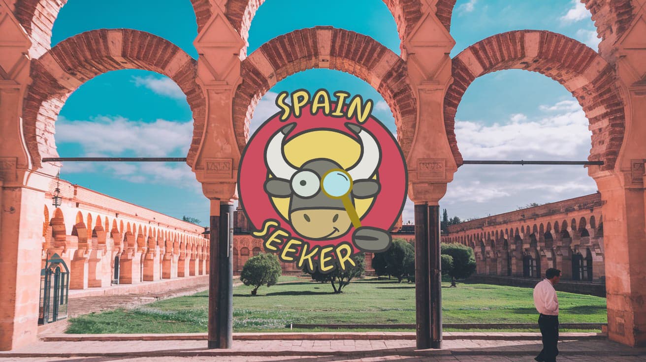 Discover Spain’s hidden wellness retreats: A journey to rejuvenate