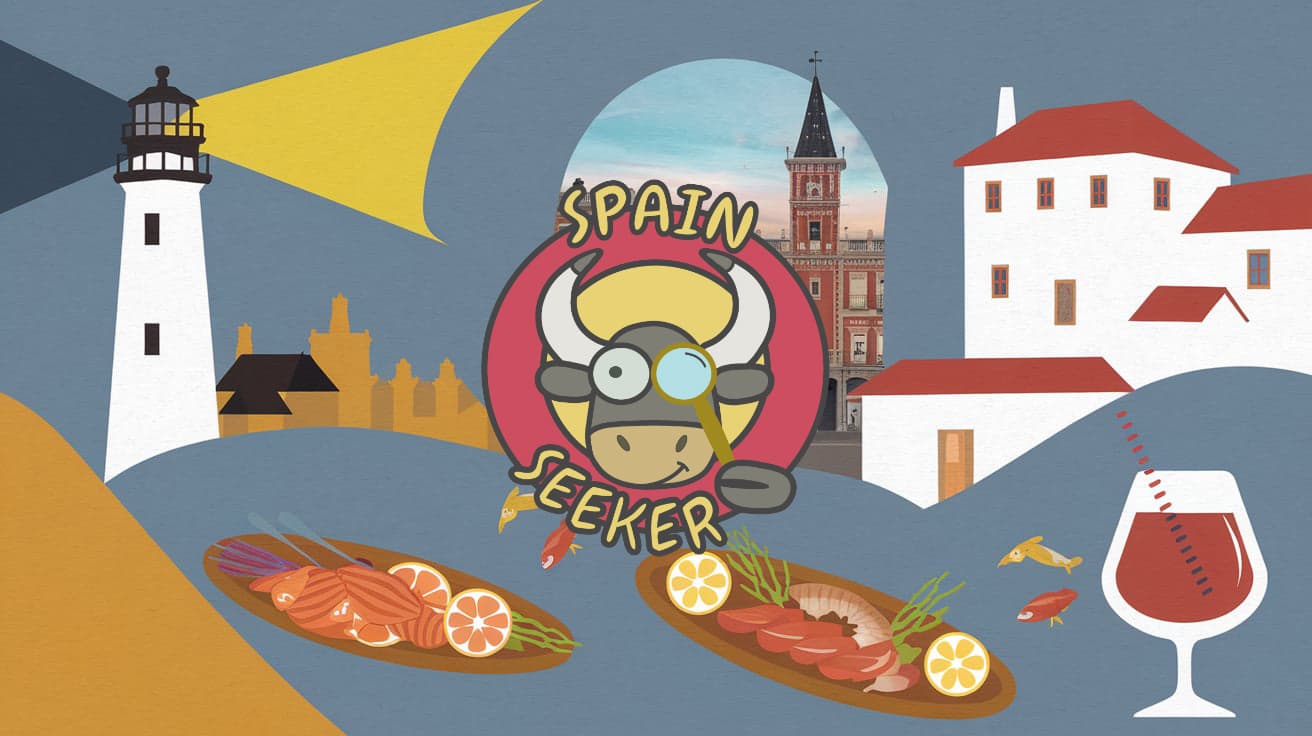 Discover Spain’s most luxurious beach resorts for ultimate relaxation