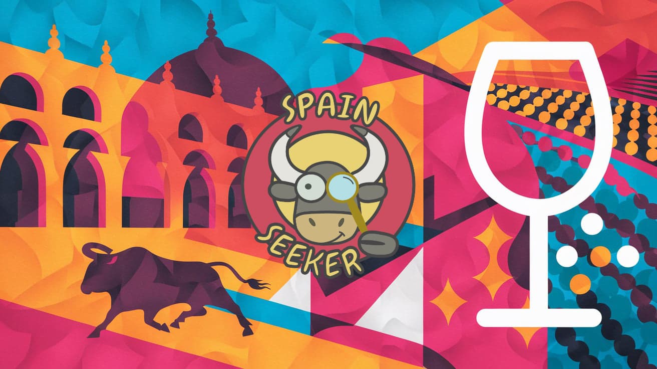 Explosive art and fire: Las Fallas festival in Valencia