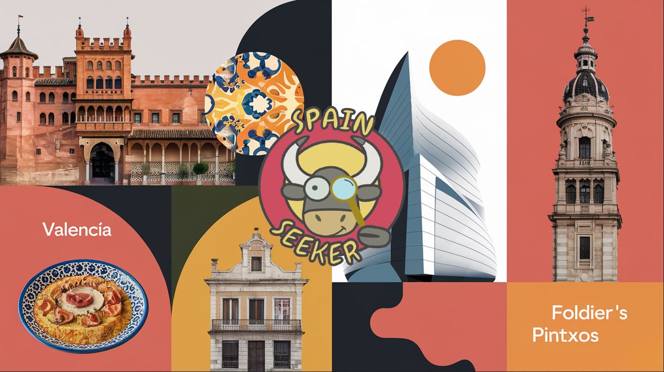 Inside Ibiza’s exclusive private villas: where luxury knows no bounds