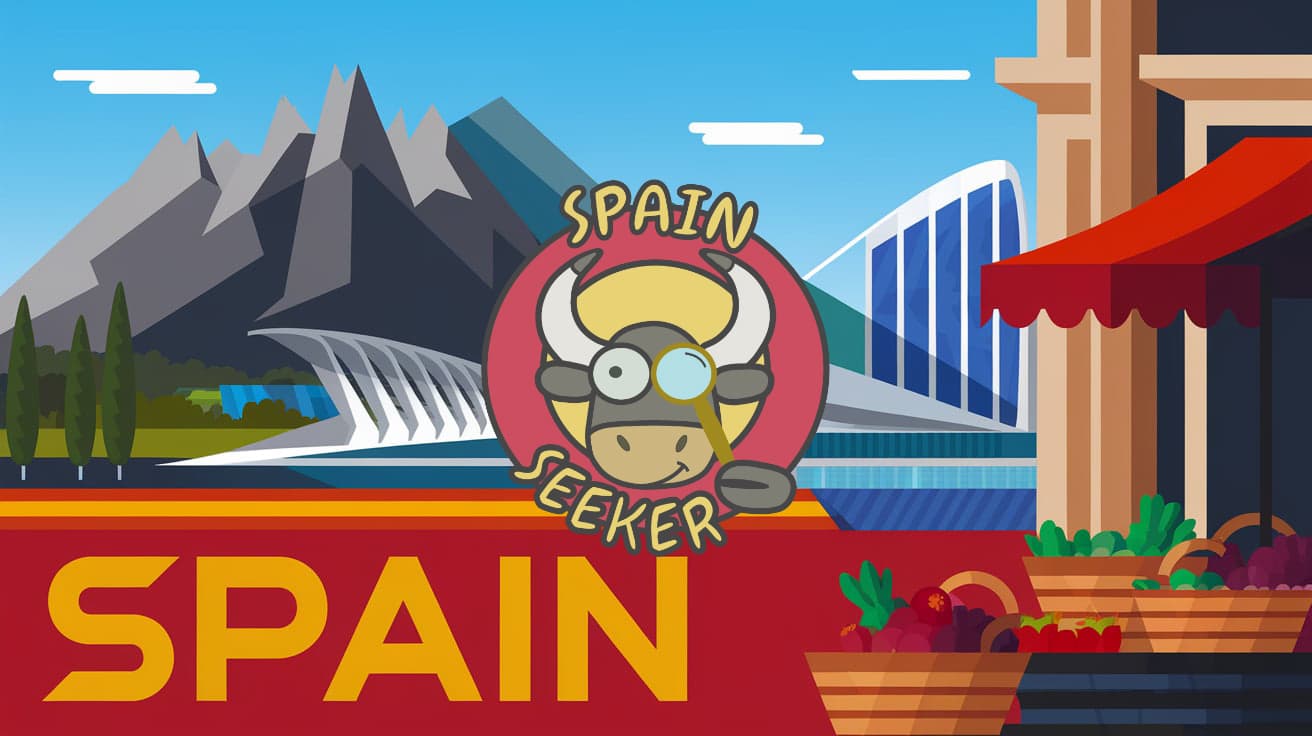 Spain’s hidden shopping gems: where locals find the best deals