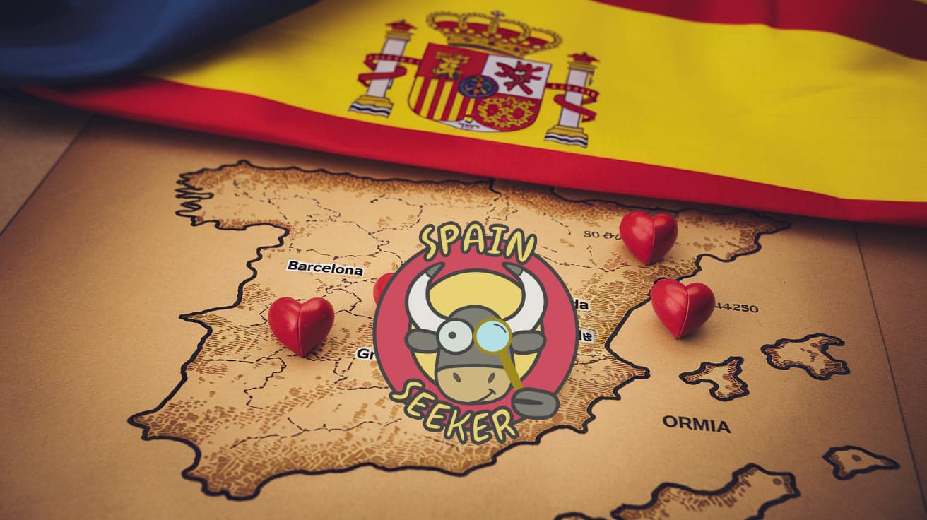 Spain’s secret family gems: exclusive destinations kids will love