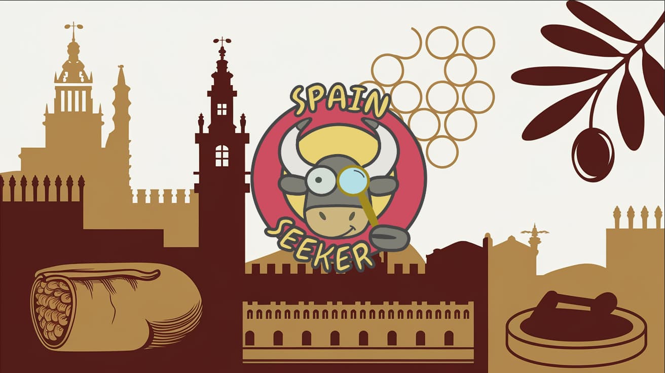 Spain’s secret medieval wonders: hidden gems you must see