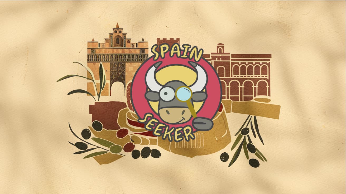 Uncover Hidden Gems: Spain’s Secret Destinations Revealed by Experts