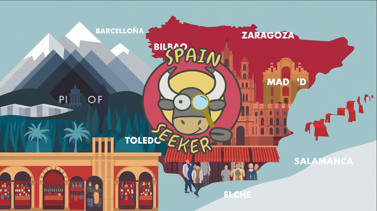 Catalonia's Unique Identity: A Deep Dive into Regional Traditions