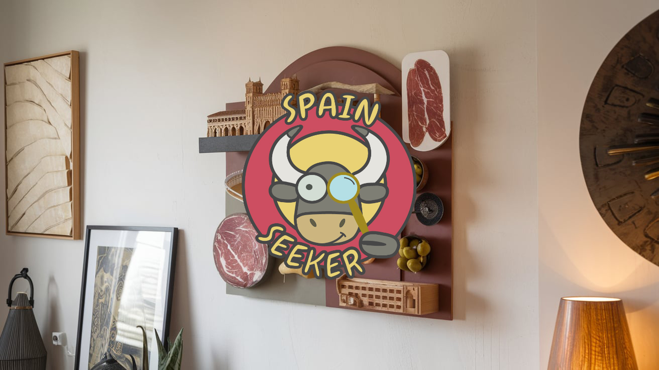 Semana Santa: The Art and Passion of Holy Week in Spain