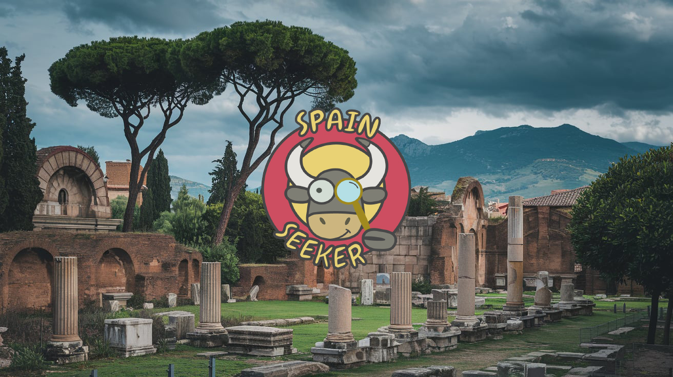 Spain's Festivals of Light: Celebrating Cultural Heritage