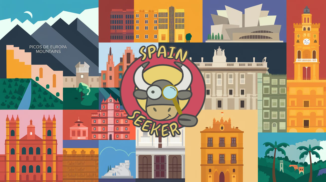 The Influence of the Spanish Golden Age on Modern Culture