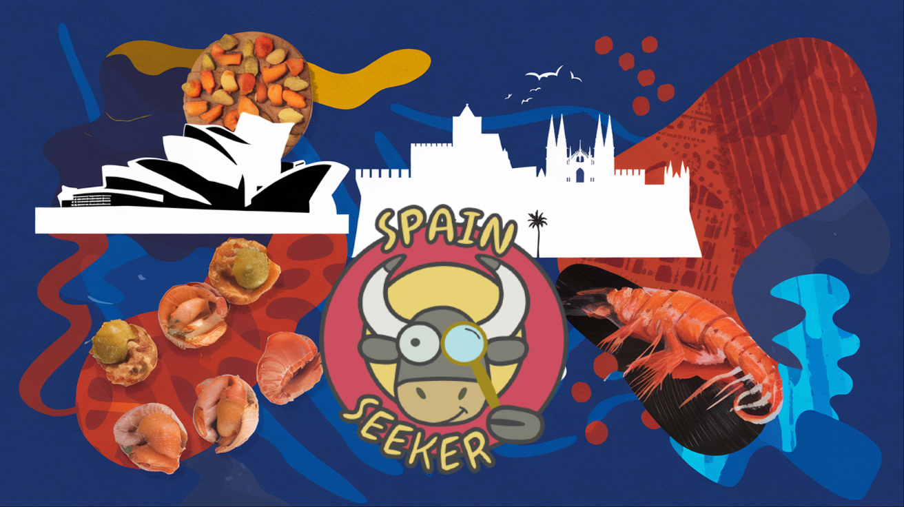 The Role of Fiestas in Preserving Regional Identities in Spain