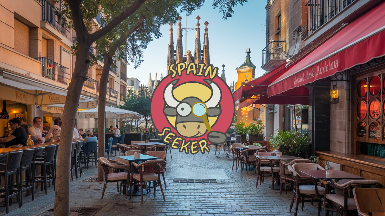 Building Communities as a Digital Nomad in Spain: Networking Tips