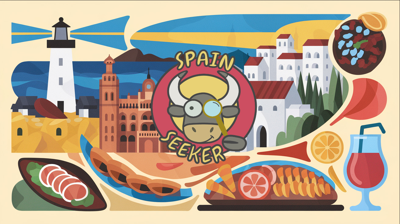 Practical Guide to Long-term Stays in Spain for Remote Workers