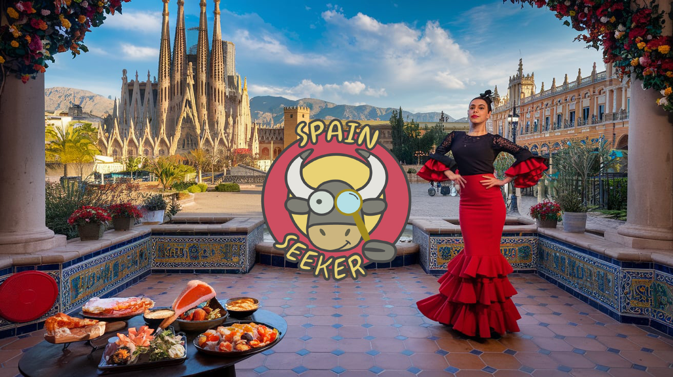 Spain Digital Nomad Visa: Your Complete Guide