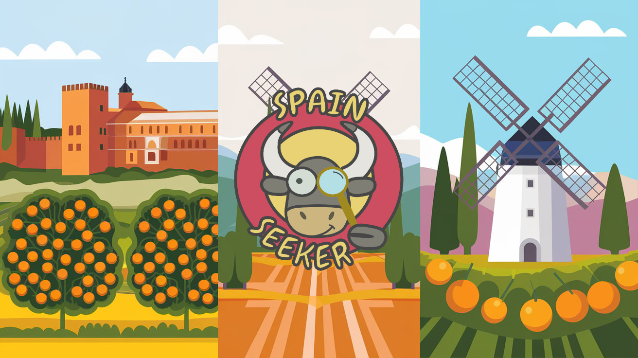 Zachwycający widok jaskiń Zugarramurdi, ukazujący ich naturalne piękno i tajemniczy urok w Hiszpanii.