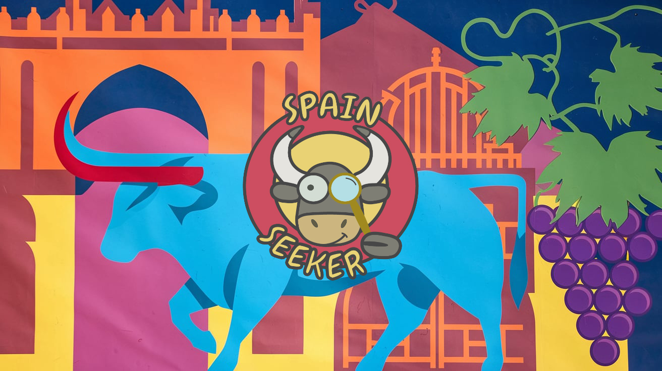 Discover the Best Views in Bilbao: A Tourist’s Guide