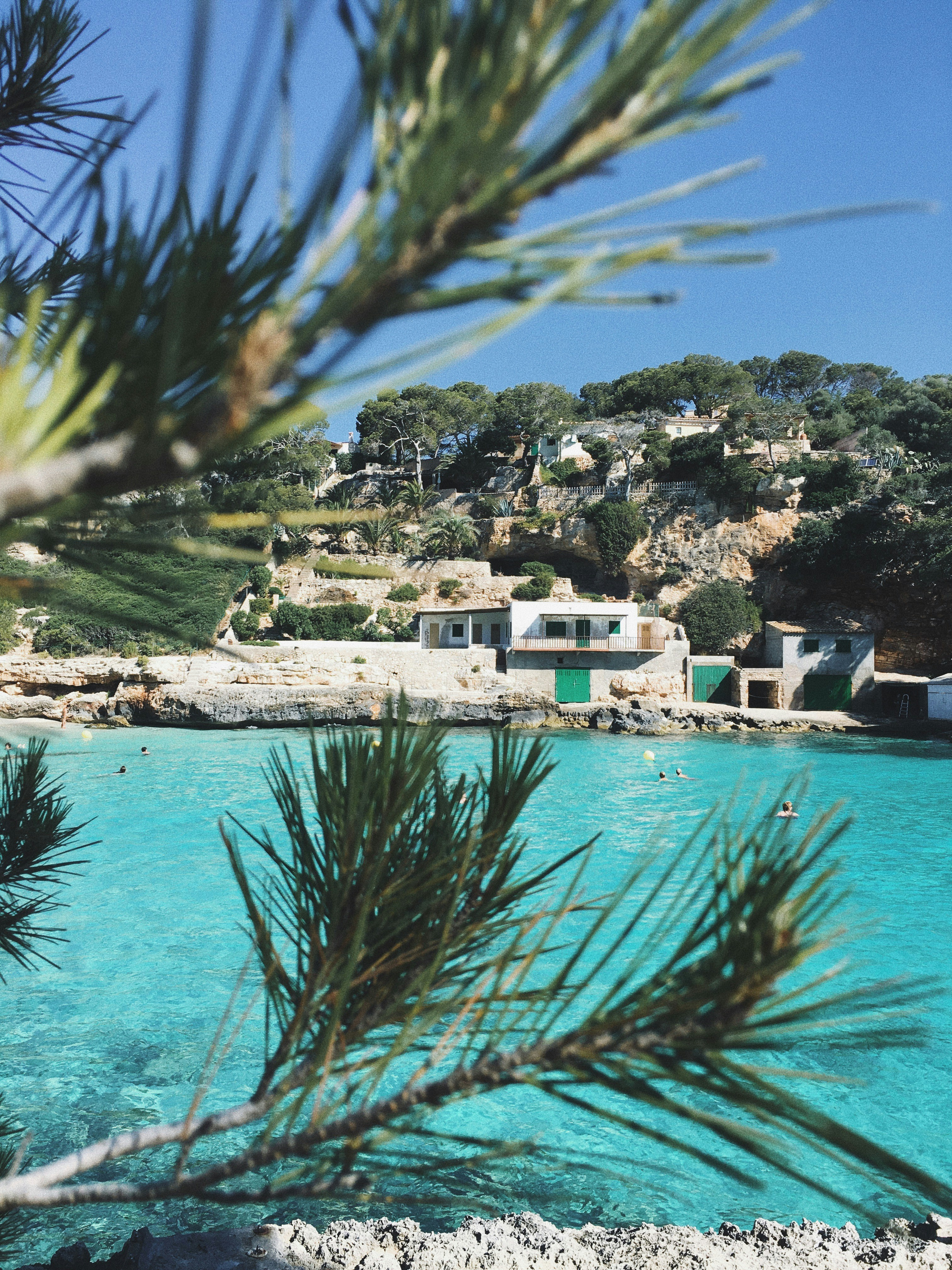 Hidden Treasures of the Balearic Islands: A Journey Beyond Mallorca and Ibiza
