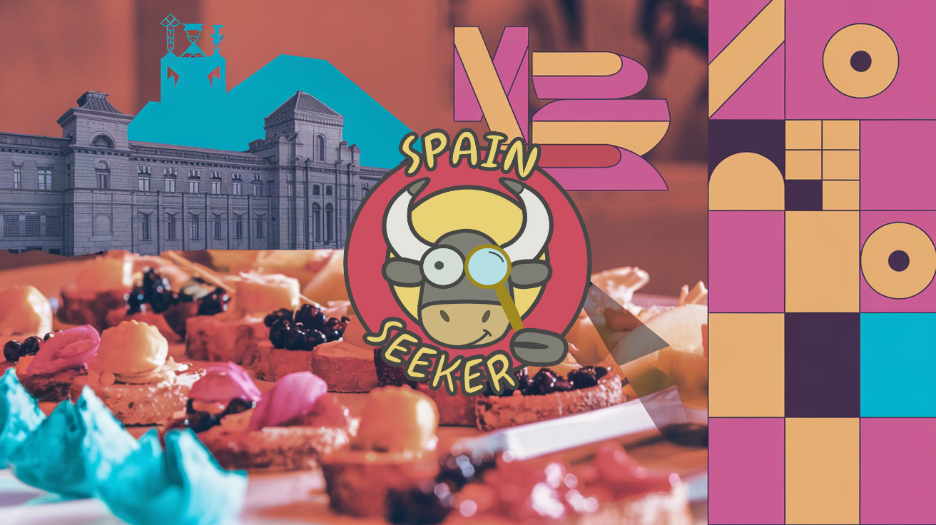 Spain’s secret wildlife spots: hidden gems for nature lovers