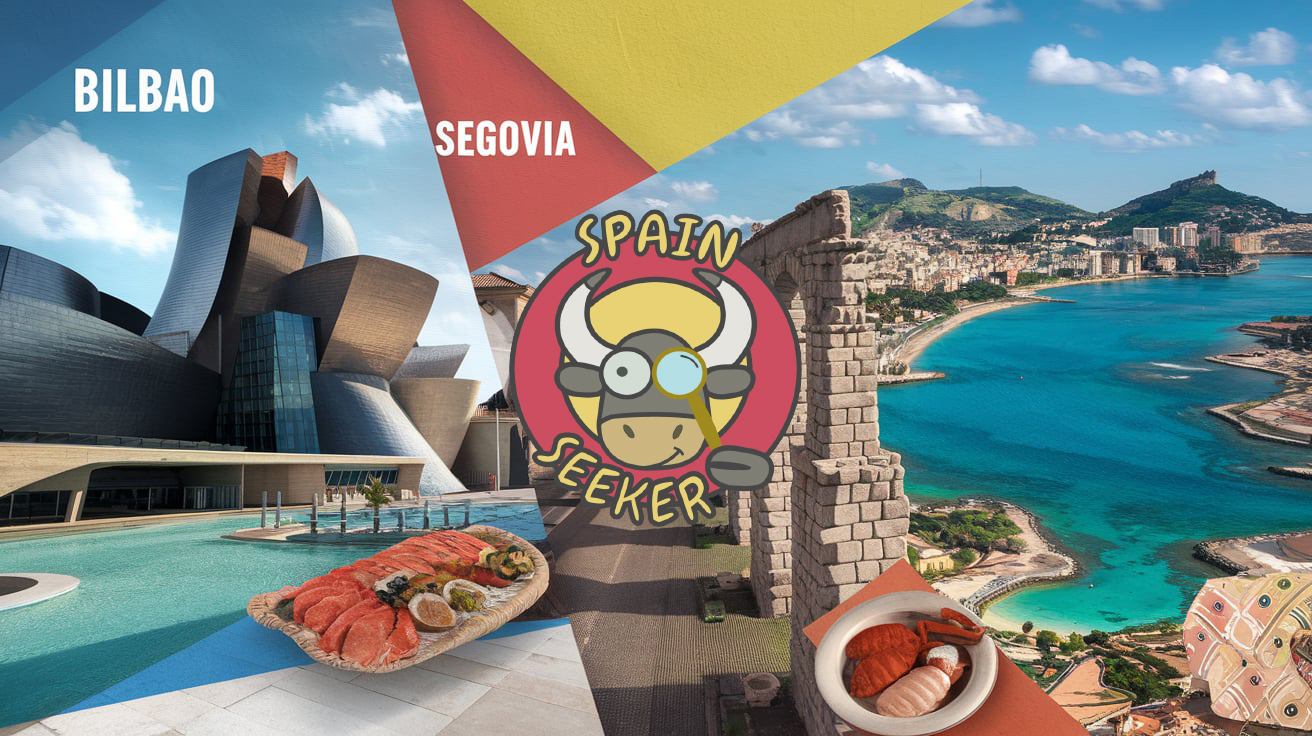 Uncover Spain’s Hidden Cultural Gems: Secret Spots You’ll Love