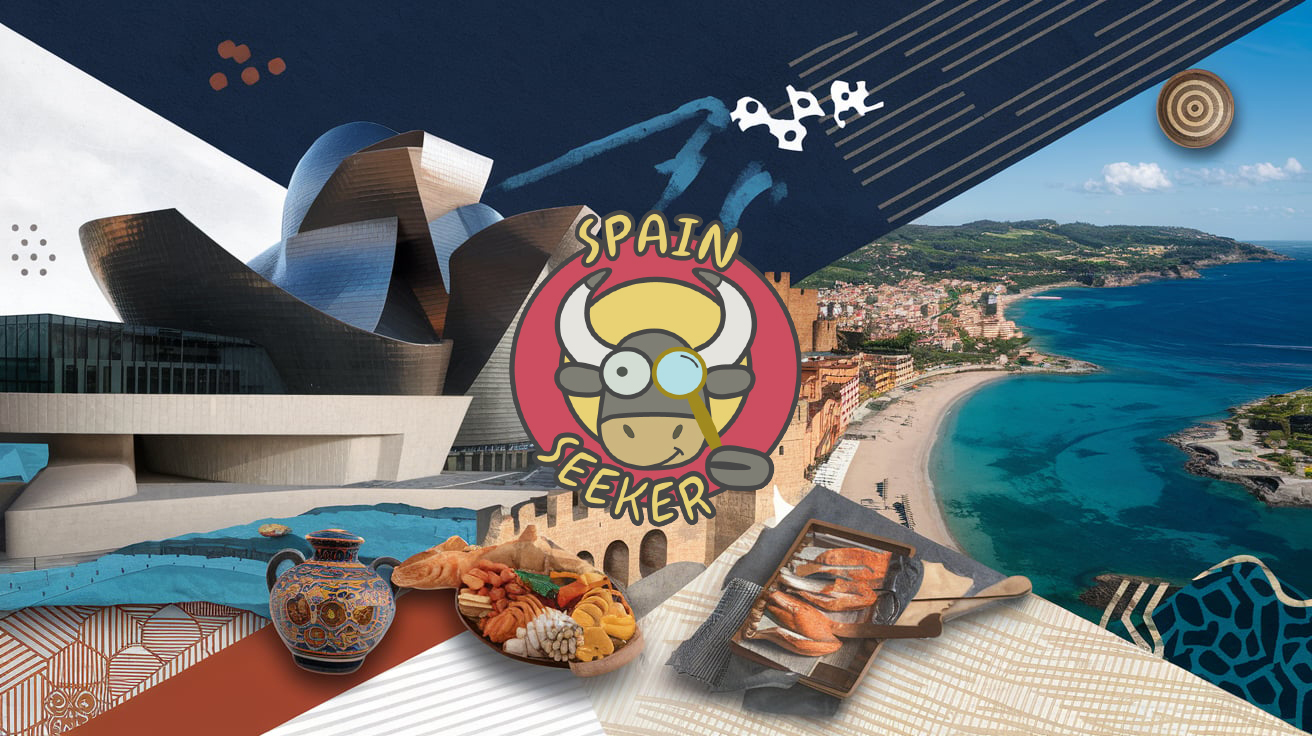 Uncover Spain’s hidden treasures: art and culture secrets revealed