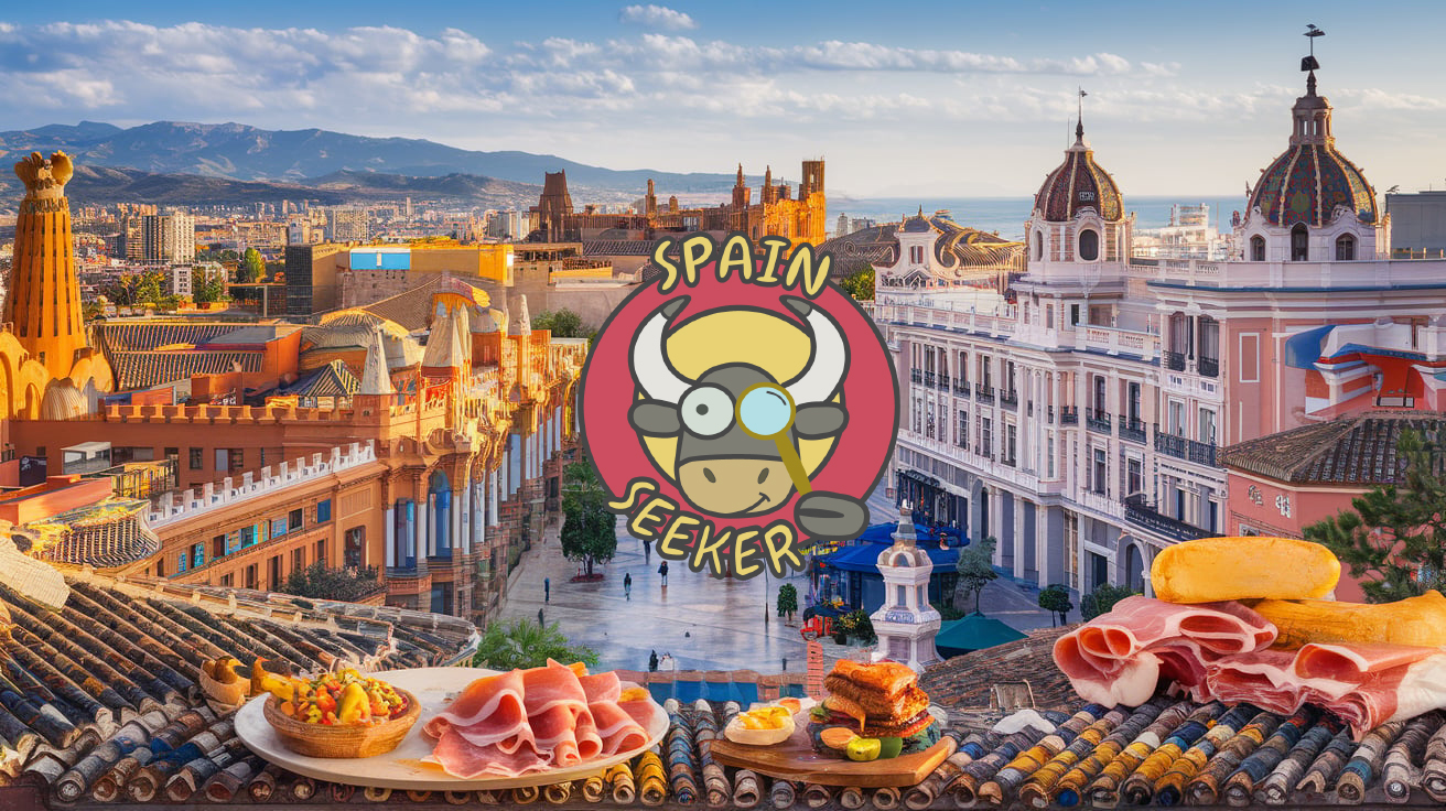 Unlock the secrets of Salamanca’s Plaza Mayor tapas bars