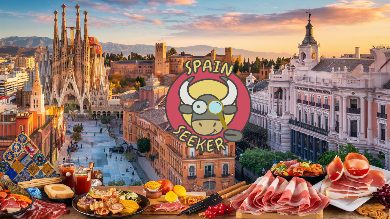 Zaragoza’s nightlife: discover the city’s best-kept secrets