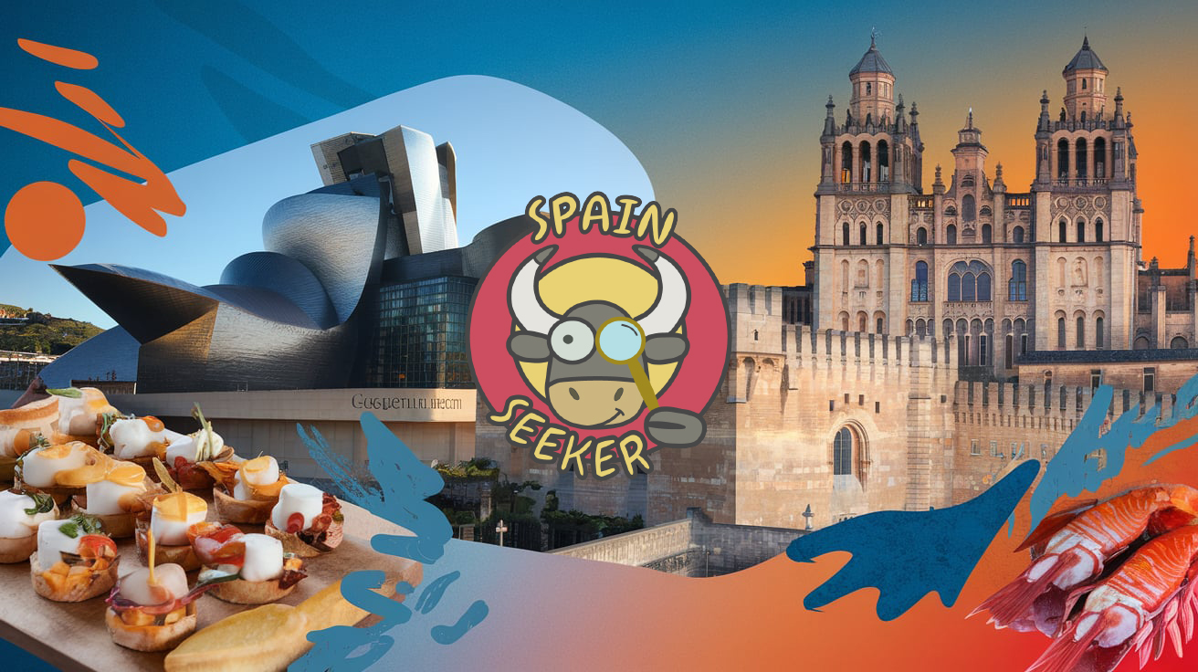 Cooking with Locals: Spanish Paella Masterclass in Valencia