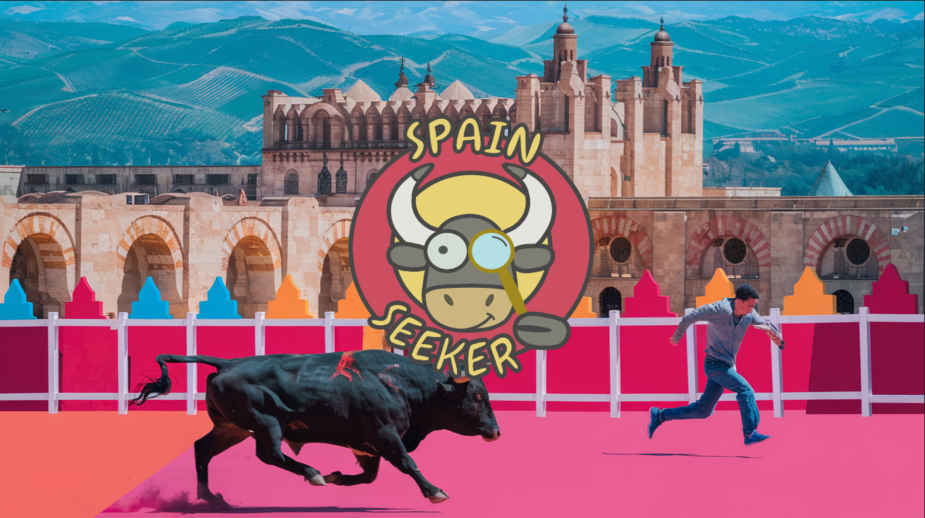 Cooking with Spanish Grandmothers: A Culinary Journey