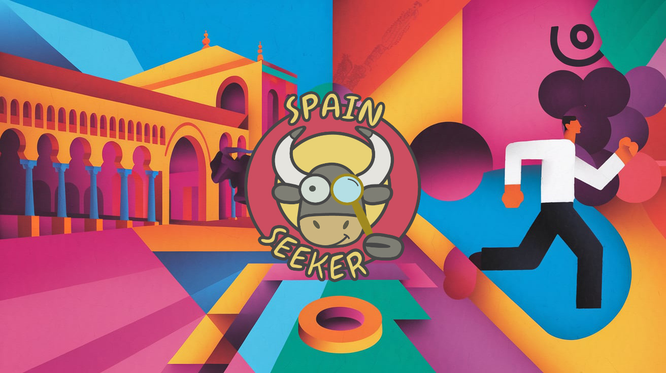 Discover LGBTQ+ History in Madrid's Chueca District