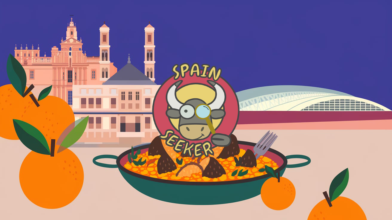 Discover the Art of Spanish Cheese Making in Asturias