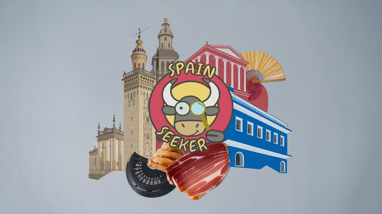 Festivals of Fire: Experience Las Fallas in Valencia