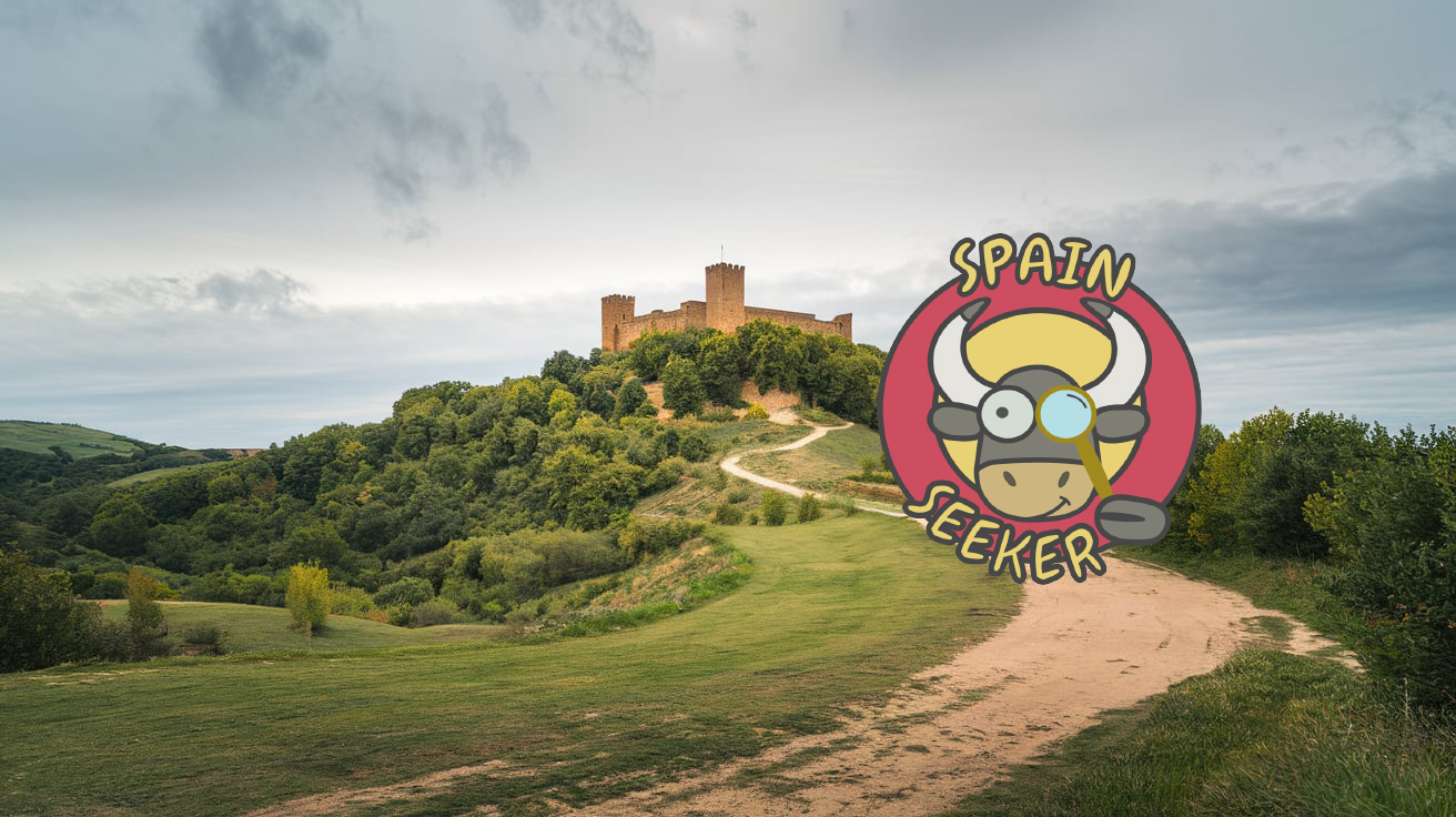 Flamenco Dance Workshop in the Heart of Andalusia