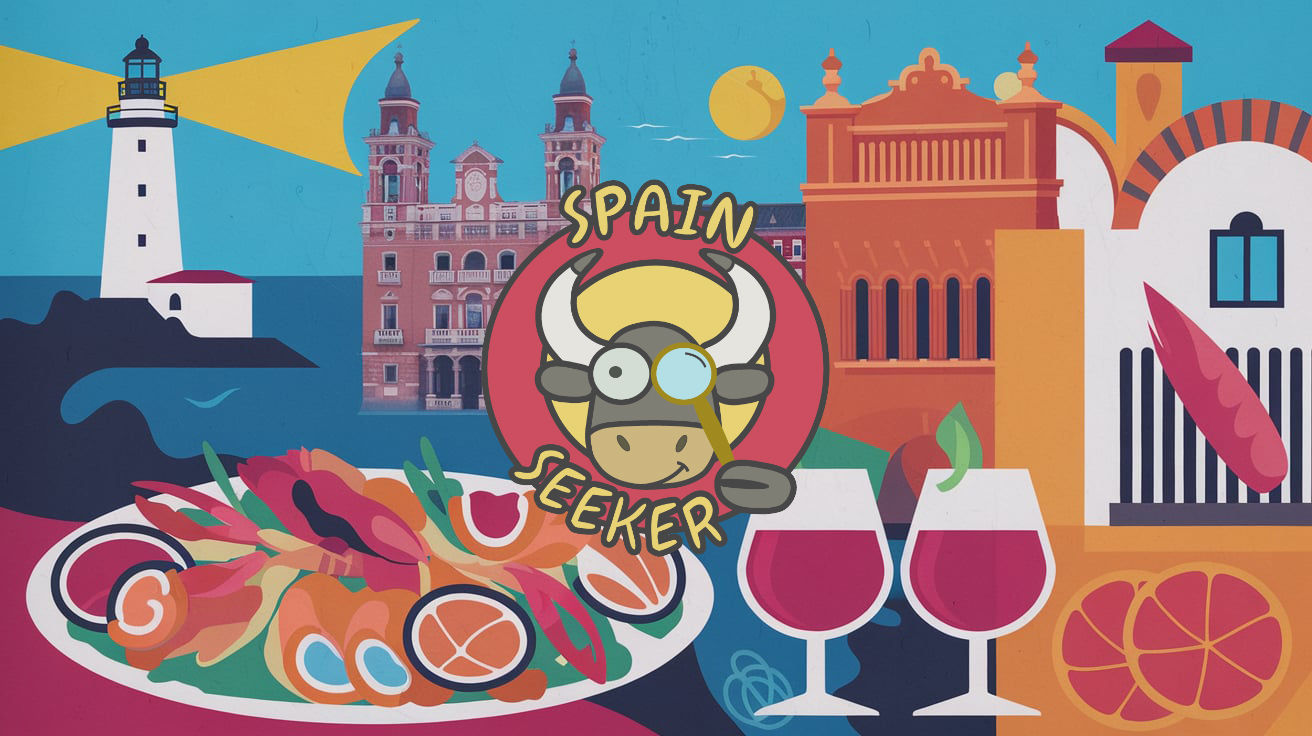 Savor the Flavors: Tapas Crawl in Seville's Historic Barrio