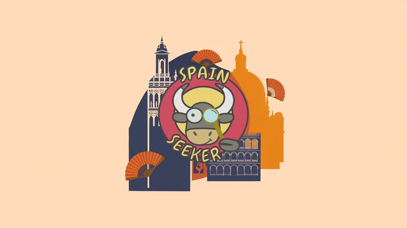 Hidden Gems of Andalusia: Off-the-Beaten-Path Locations