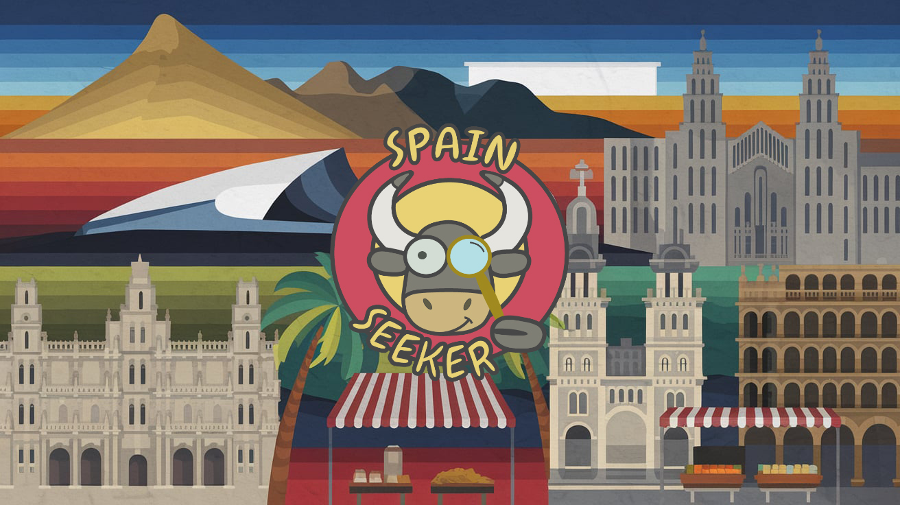 A Perfect 3-Day Itinerary for Exploring Aragon