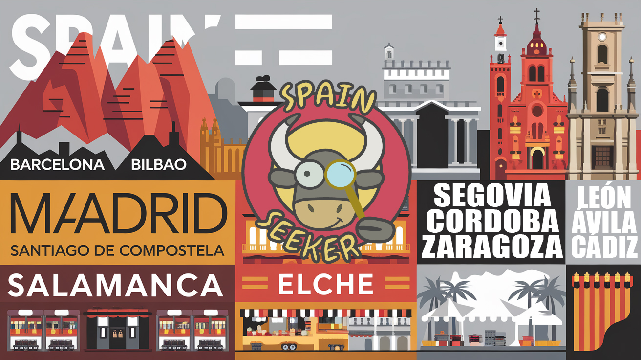 Culinary Delights: 5 Local Dishes to Try in Aragon