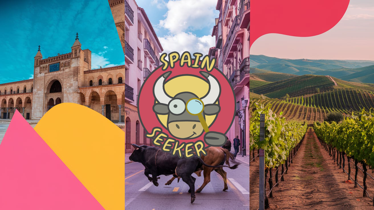 Day Trips from Zaragoza: Explore Aragon's Surroundings