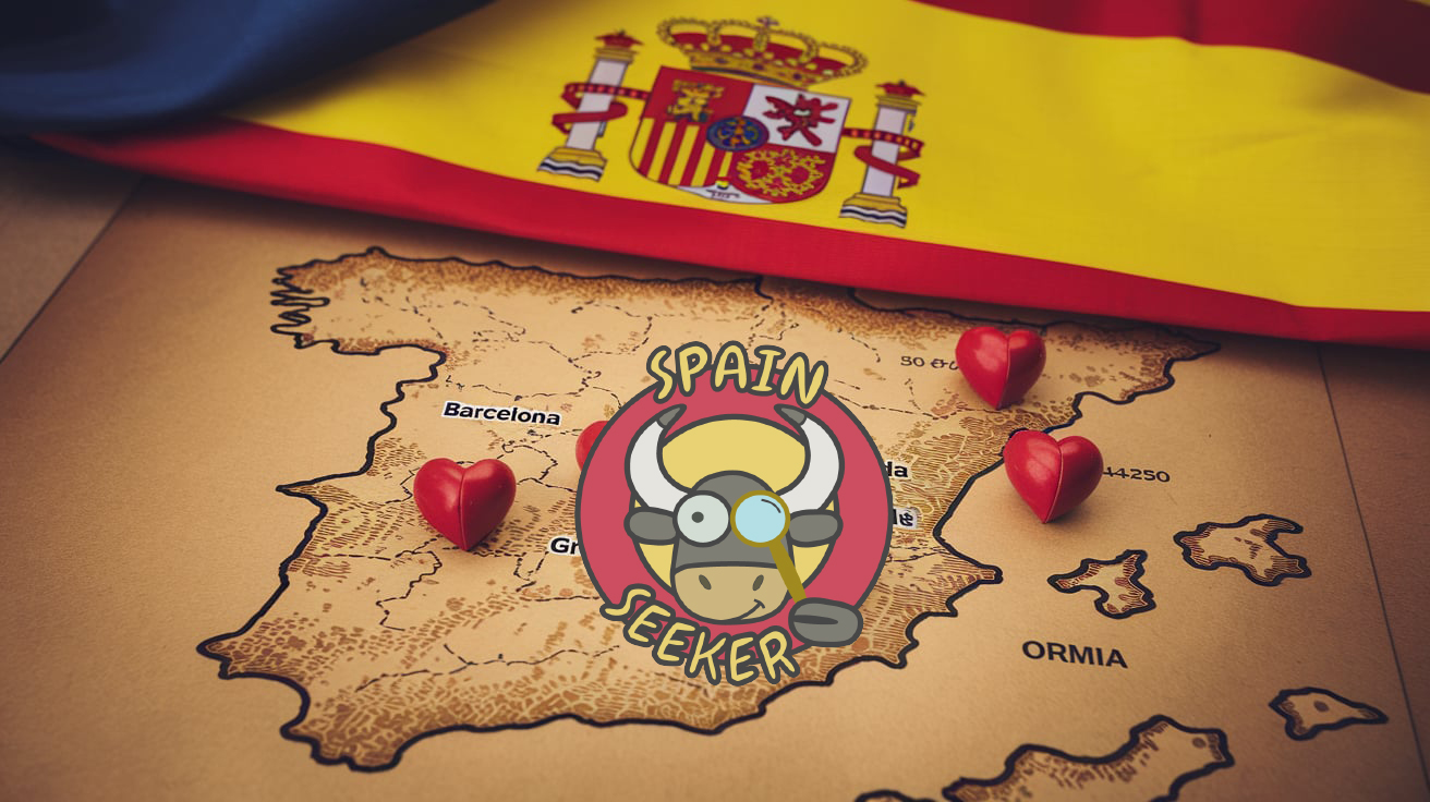 Top 10 Must-See Attractions in Aragon