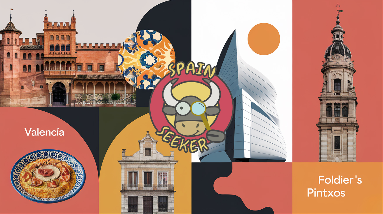 10 Must-Visit Beaches in Cantabria