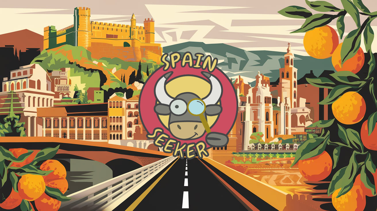 The Ultimate Guide to Cantabria's Stunning Beaches