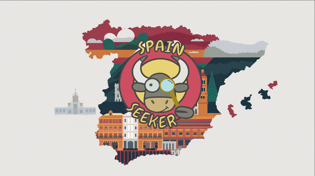 A scenic view of pintxos served in a traditional Basque bar, showcasing the vibrant culinary culture of the País Vasco.