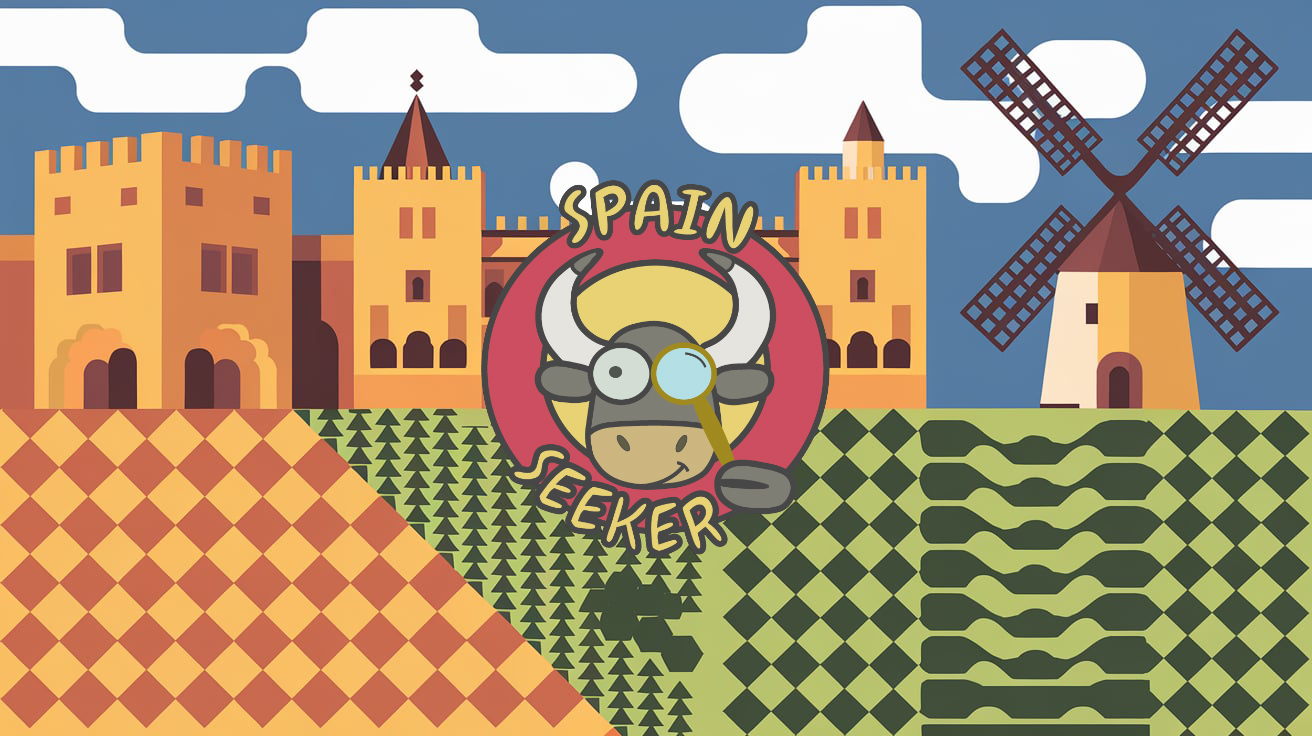 Exploring the Wine Regions of Castile-La Mancha: 7 Must-Visit Wineries