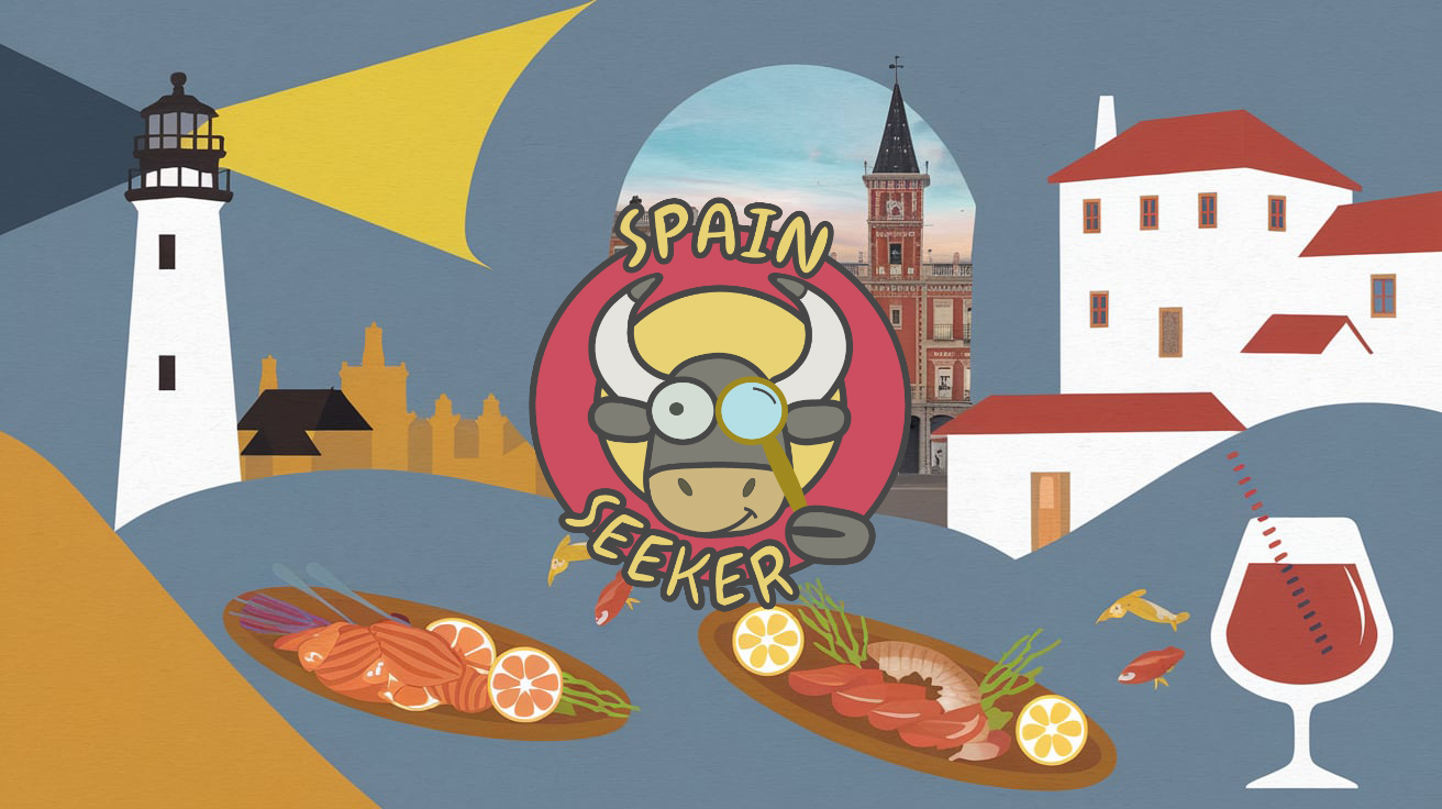 Exploring the Historic Sites of Salamanca: A Visitor's Guide