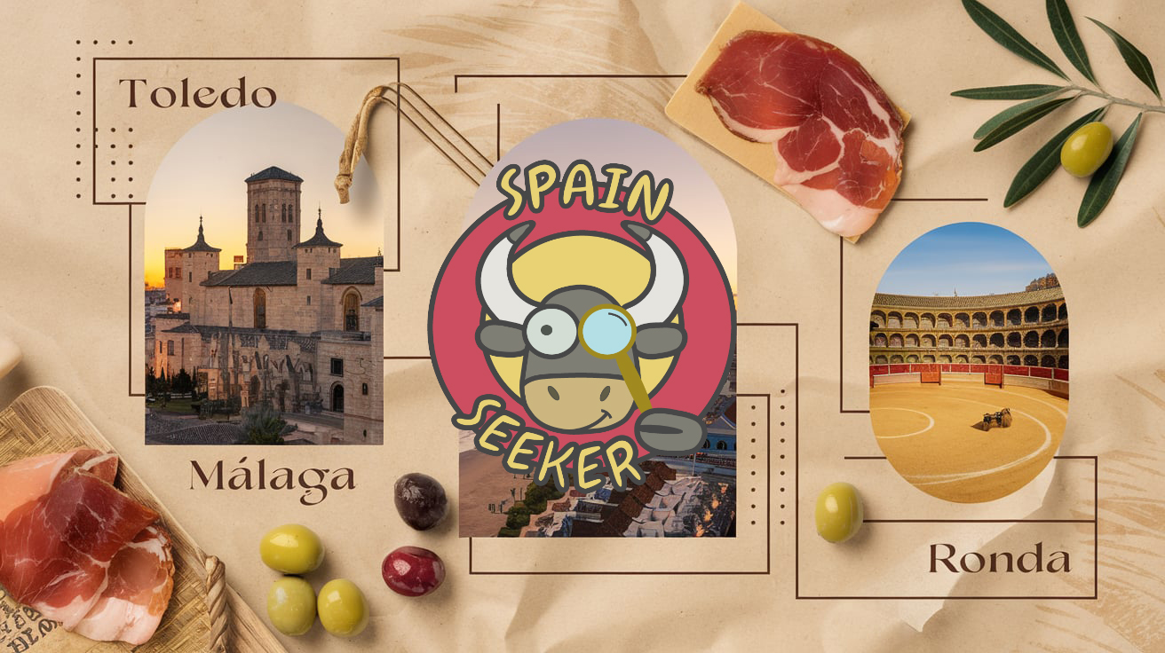 Top 10 Must-See Attractions in Catalonia