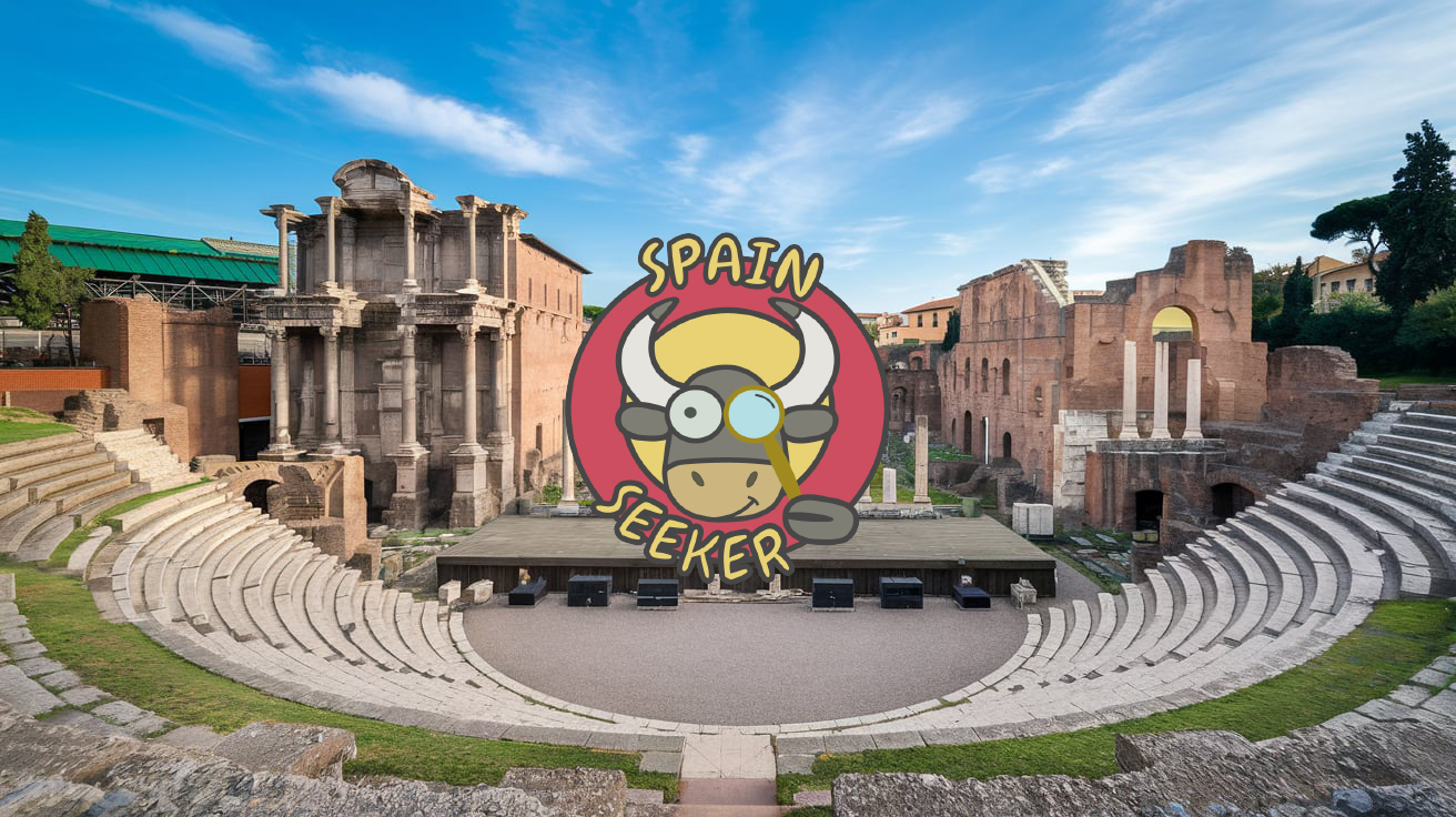 Doświadczenia kulturowe w Ceucie: Co warto zobaczyć