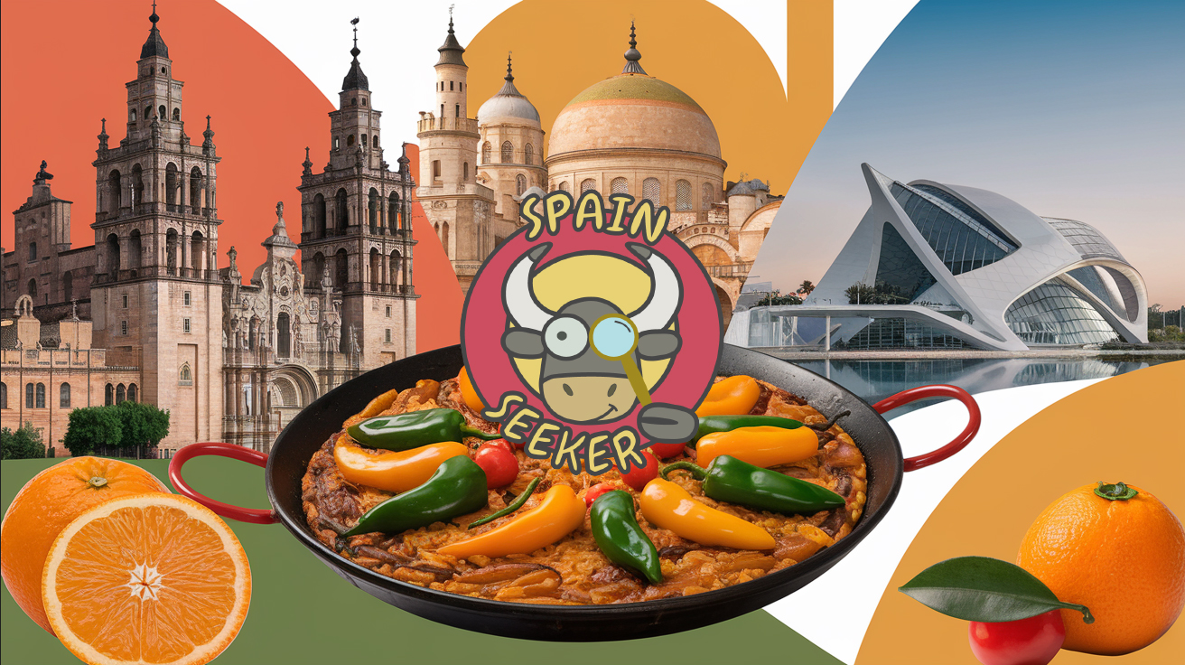 Best Time to Visit Madrid Region: Seasonal Guide