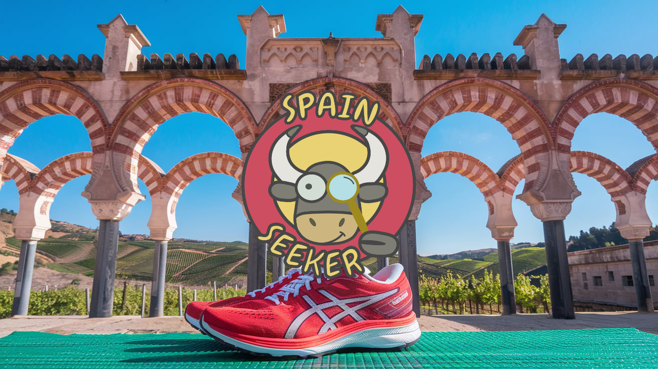 Day Trips from Madrid: 5 Exciting Destinations