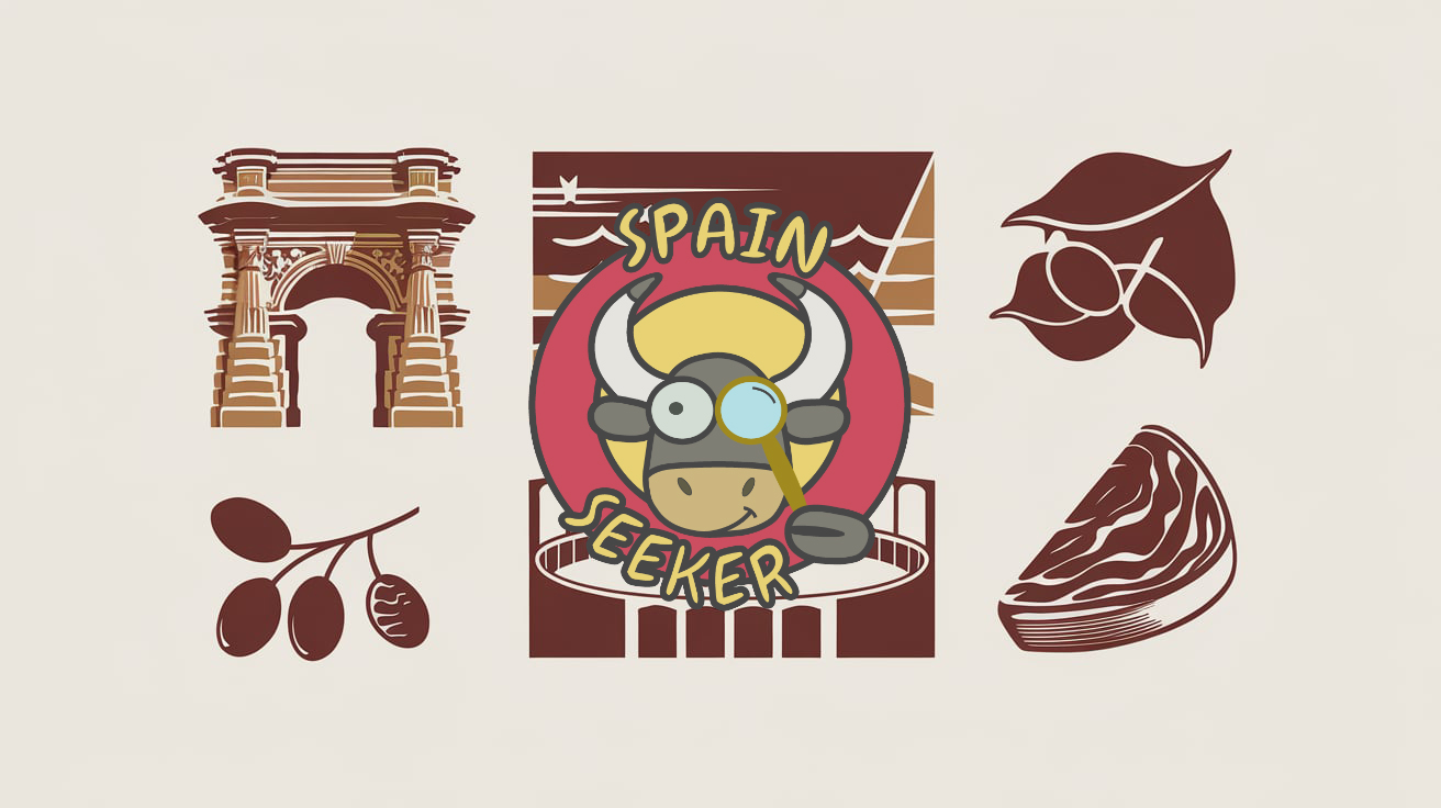 Foodie’s Guide to the Best Tapas Bars in Madrid Region